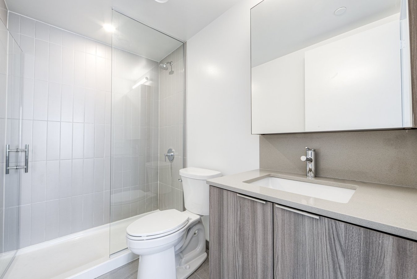 15 David Salomon Drive - Photo 16