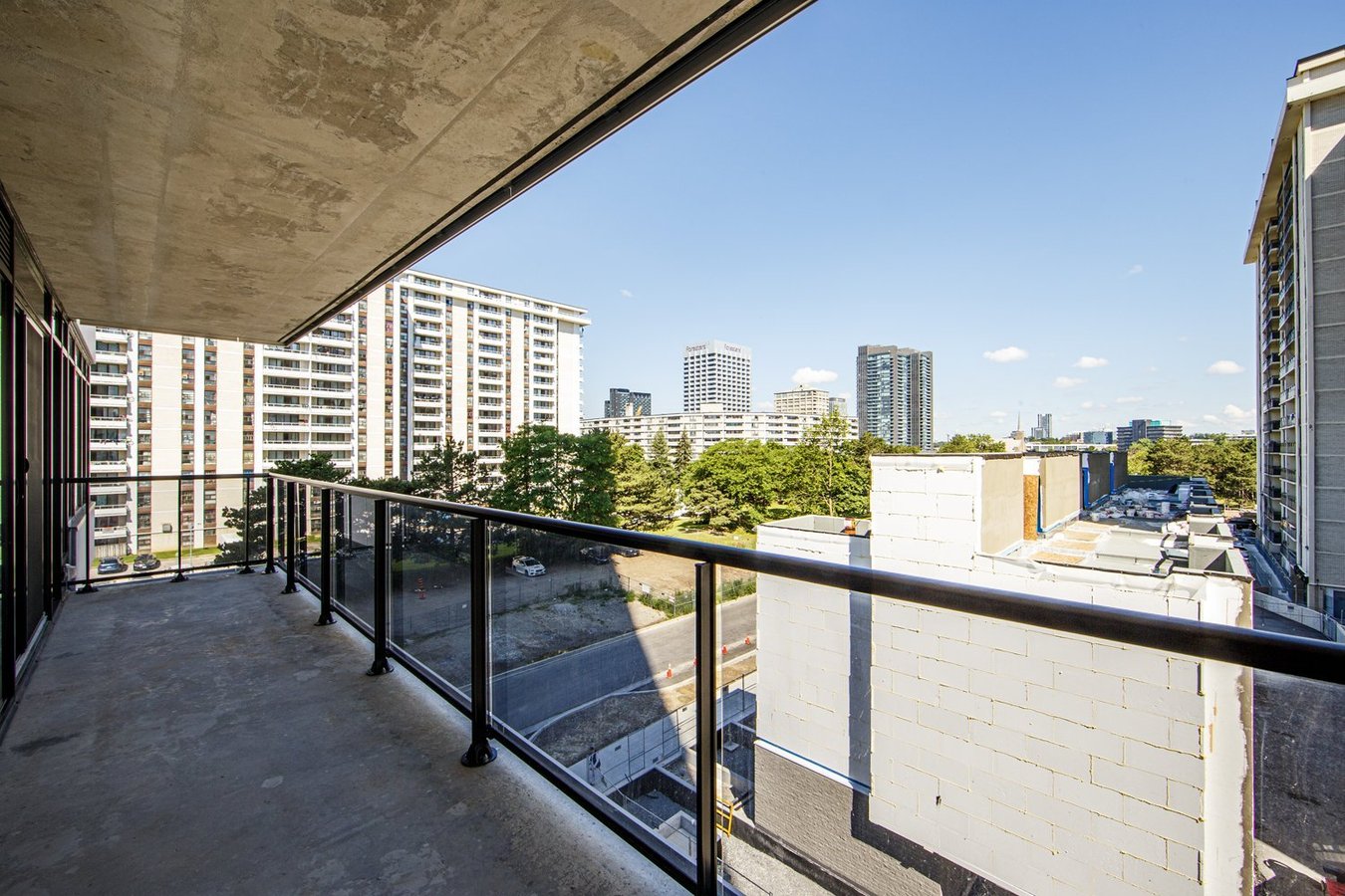 15 David Salomon Drive - Photo 29