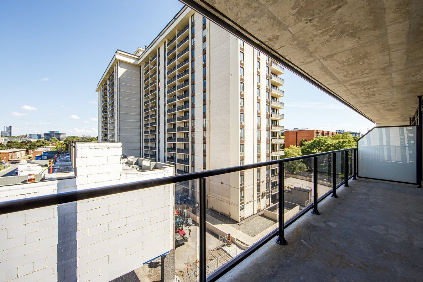 15 David Salomon Drive - Photo 28