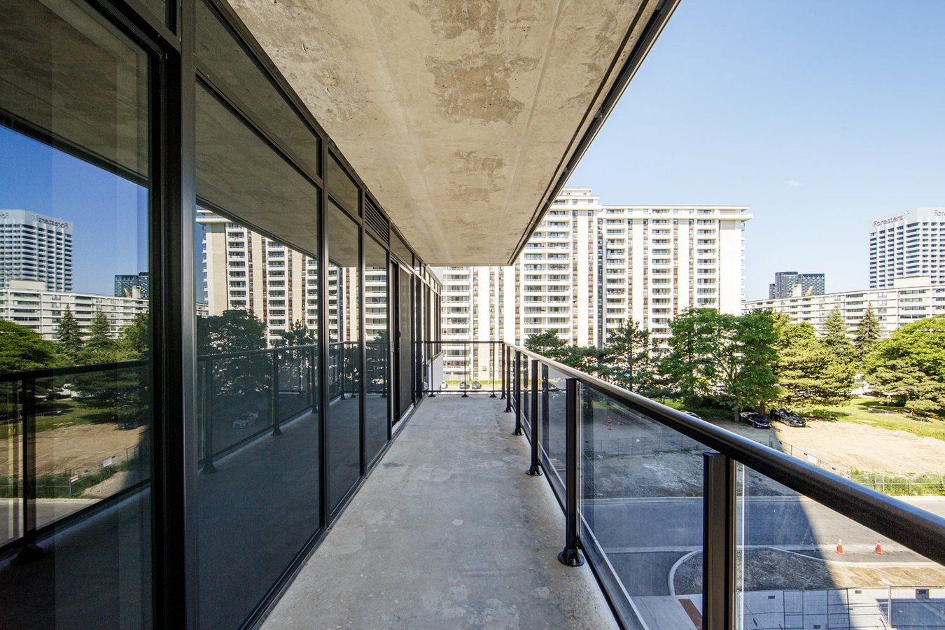 15 David Salomon Drive - Photo 27