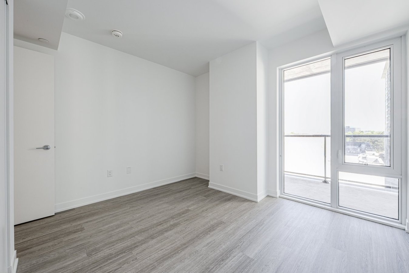 15 David Salomon Drive - Photo 21
