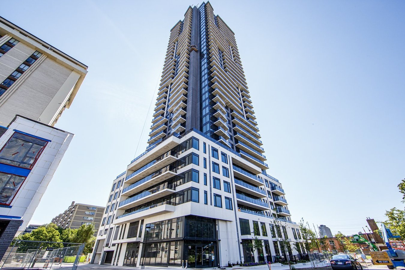 15 David Salomon Drive - Photo 1
