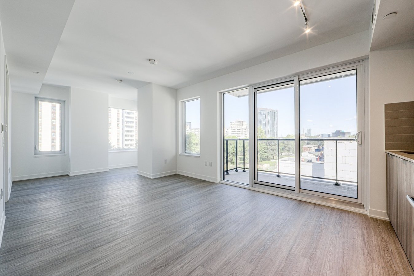 15 David Salomon Drive - Photo 9