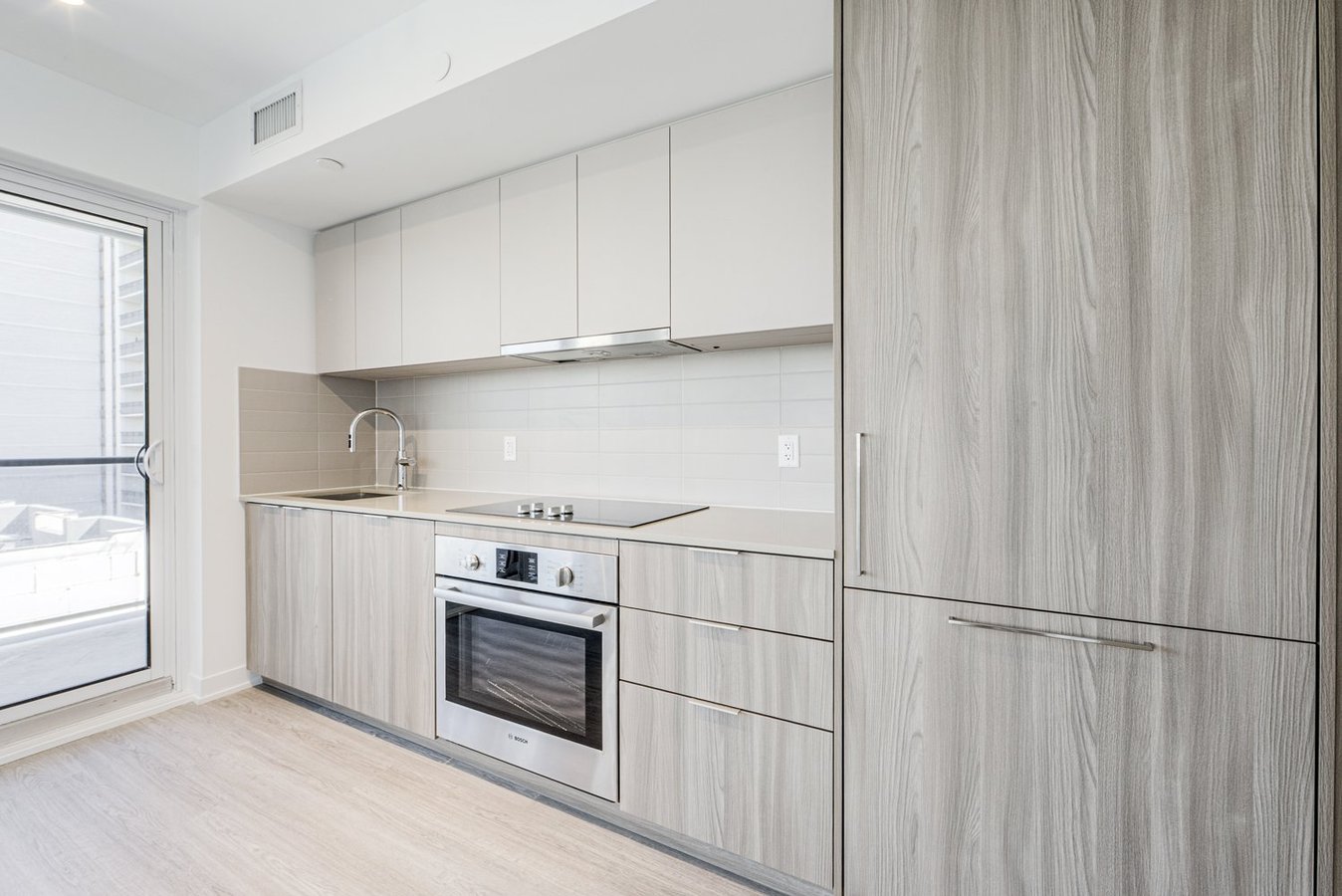 15 David Salomon Drive - Photo 3
