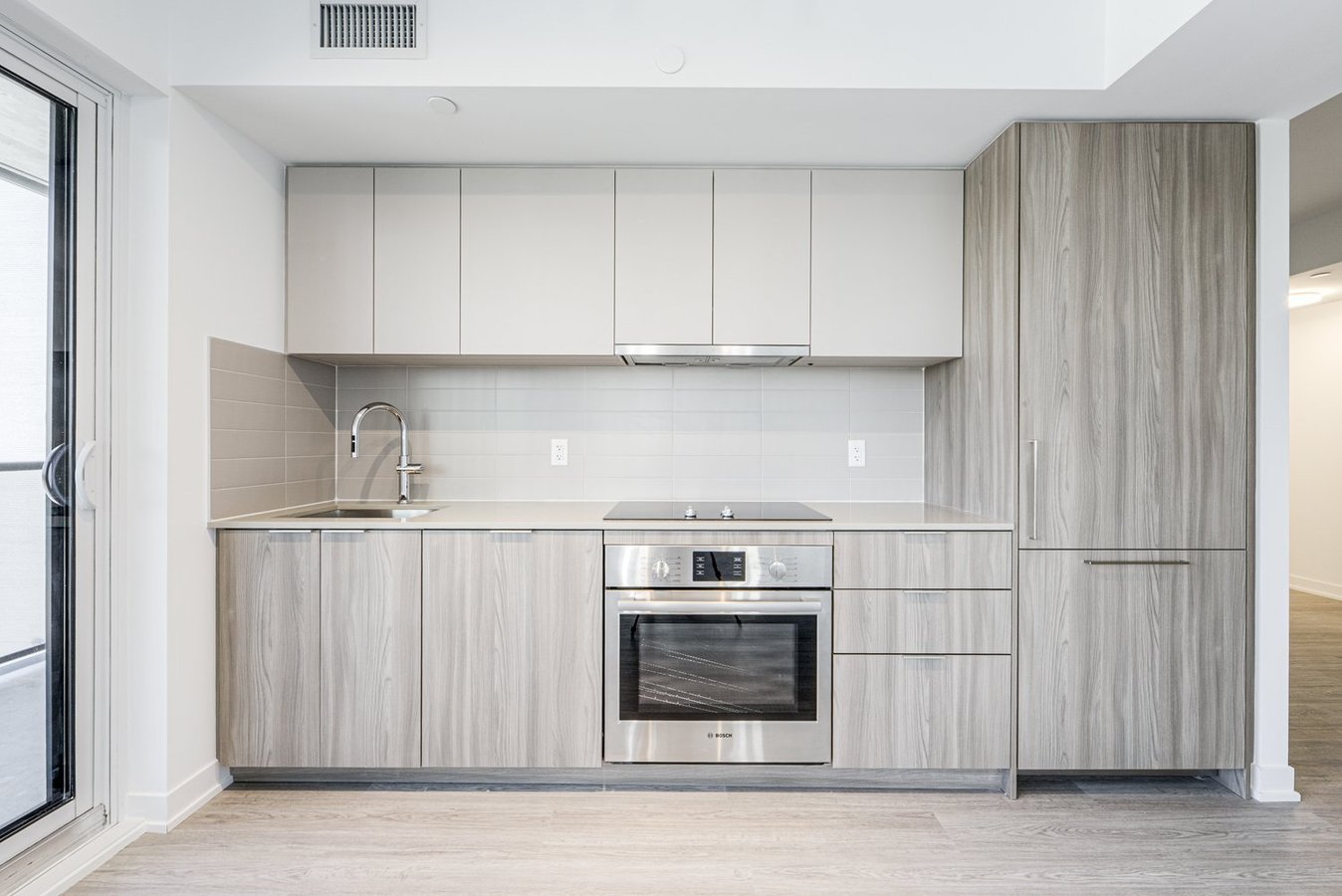 15 David Salomon Drive - Photo 4