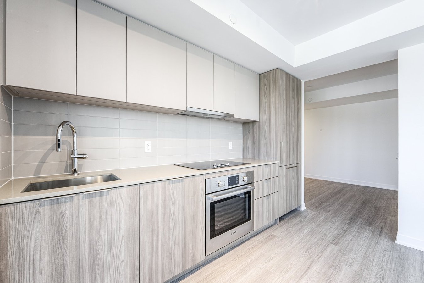 15 David Salomon Drive - Photo 5