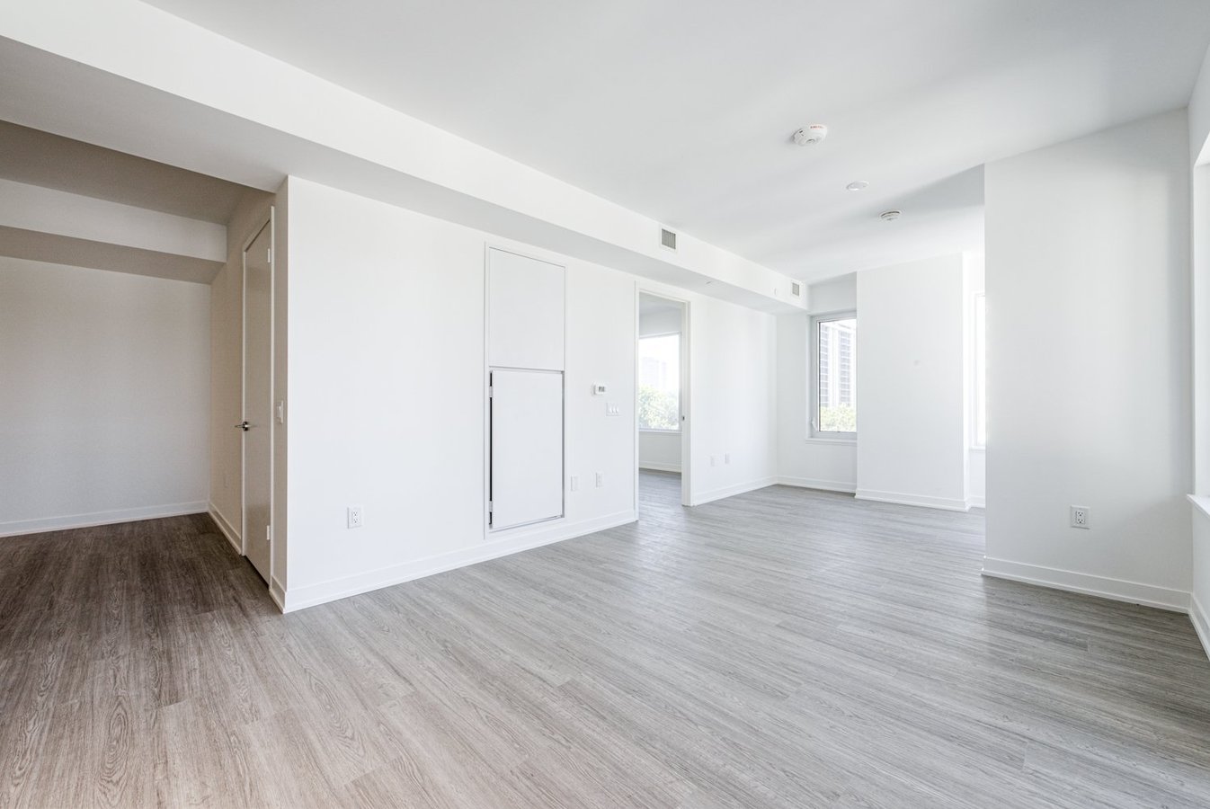 15 David Salomon Drive - Photo 11