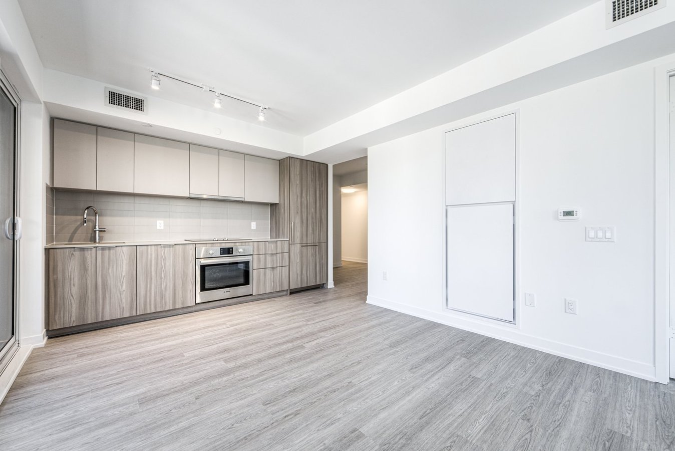 15 David Salomon Drive - Photo 7