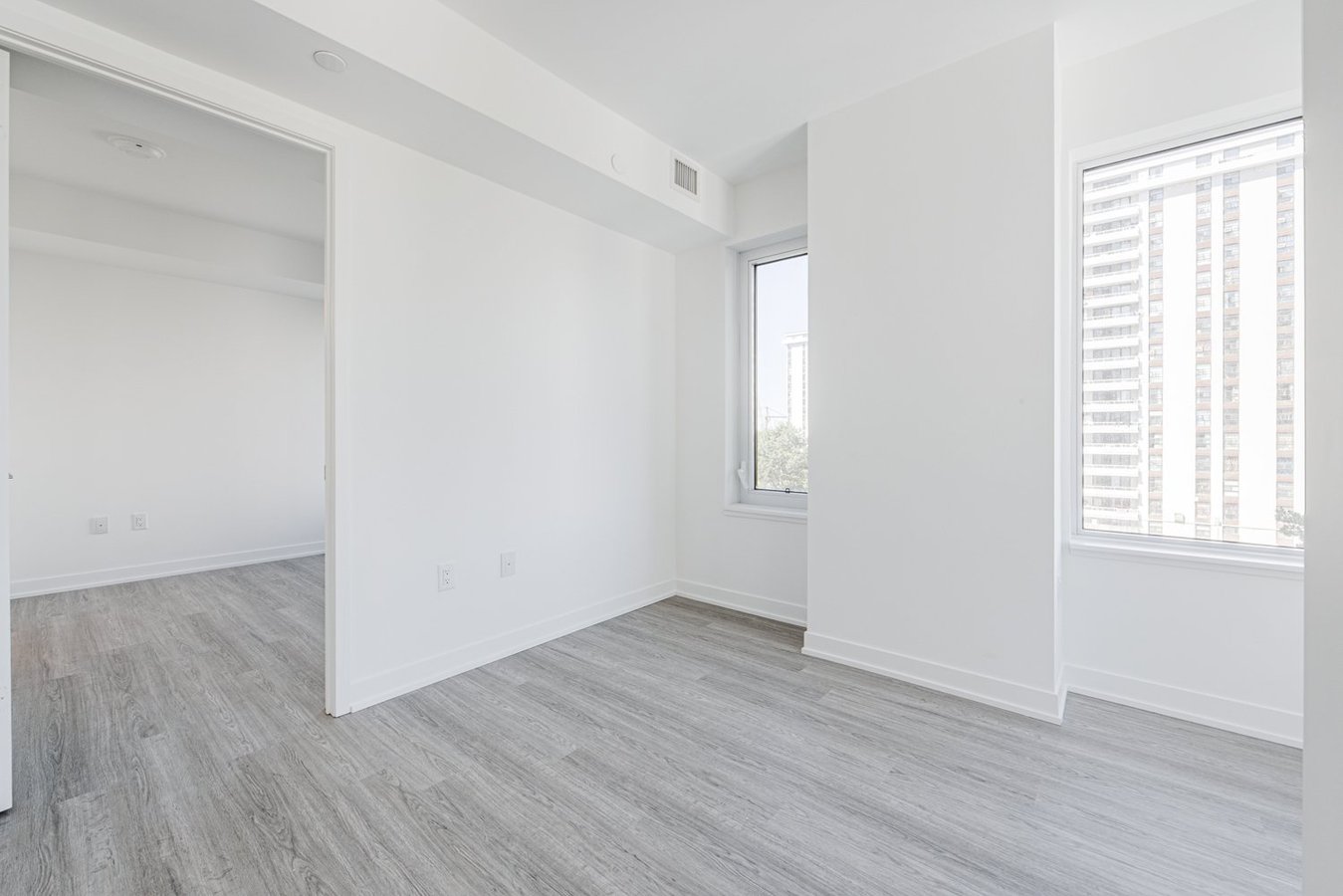 15 David Salomon Drive - Photo 12