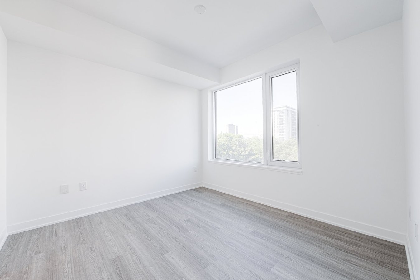 15 David Salomon Drive - Photo 13