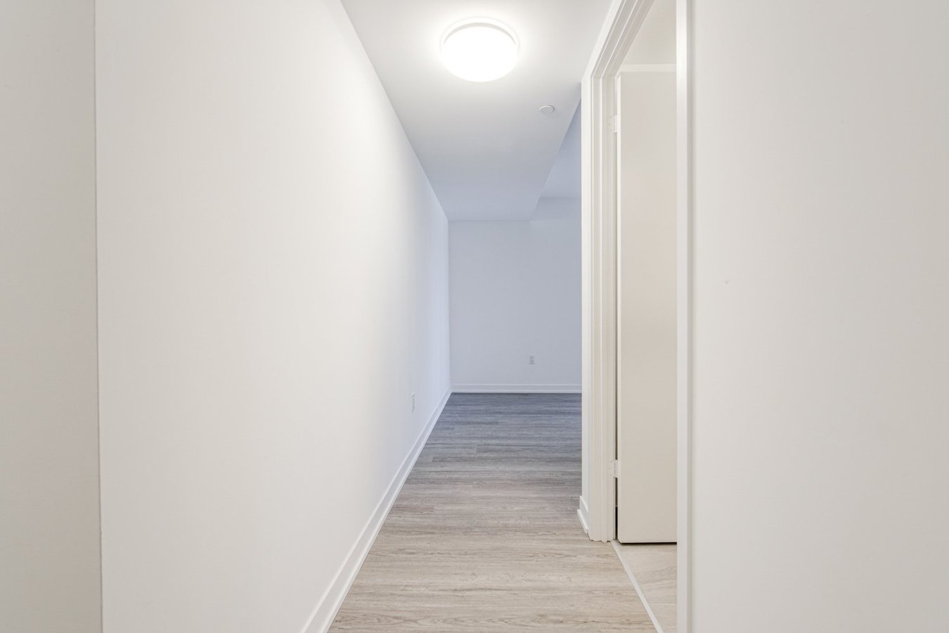 15 David Salomon Drive - Photo 25