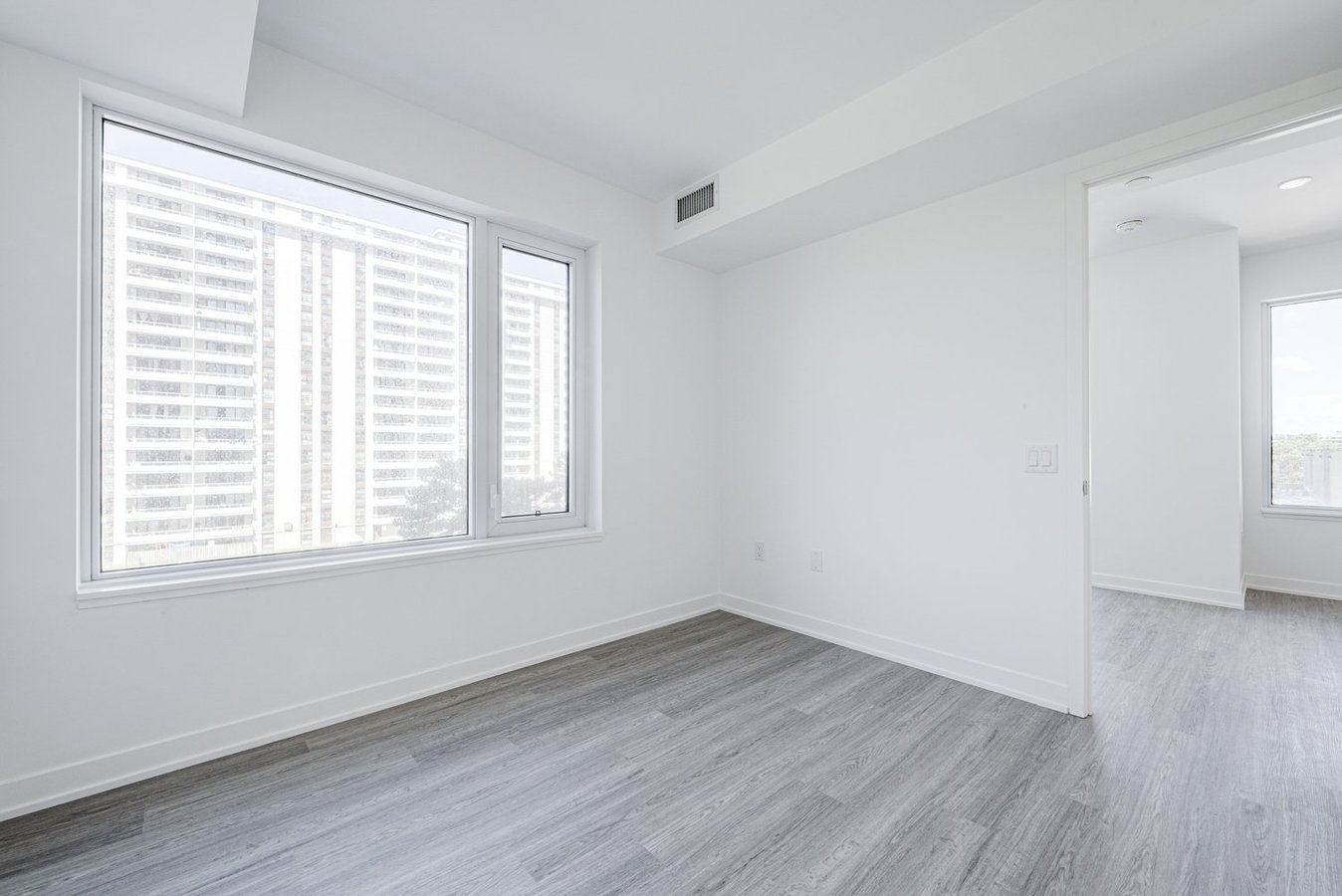 15 David Salomon Drive - Photo 14