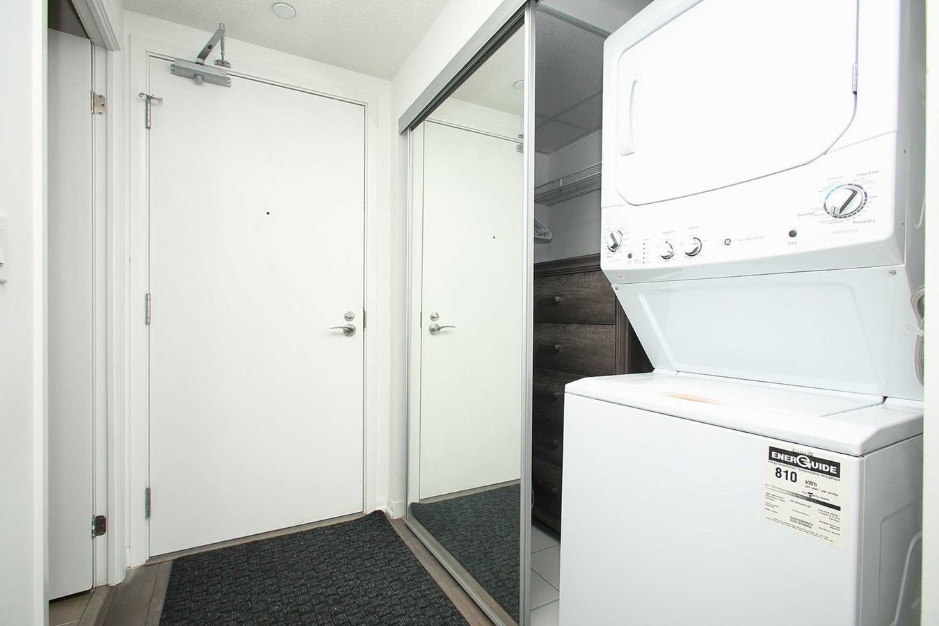 3091 Dufferin Street - Photo 2