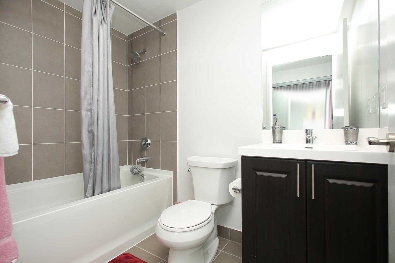 3091 Dufferin Street - Photo 4