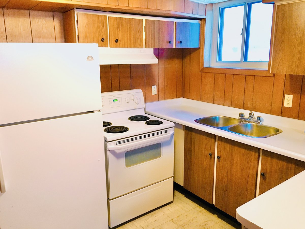 113 Alexis Boulevard - Photo 3