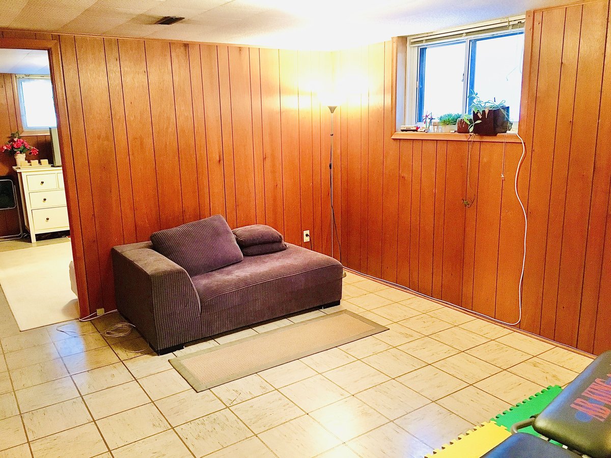 113 Alexis Boulevard - Photo 4