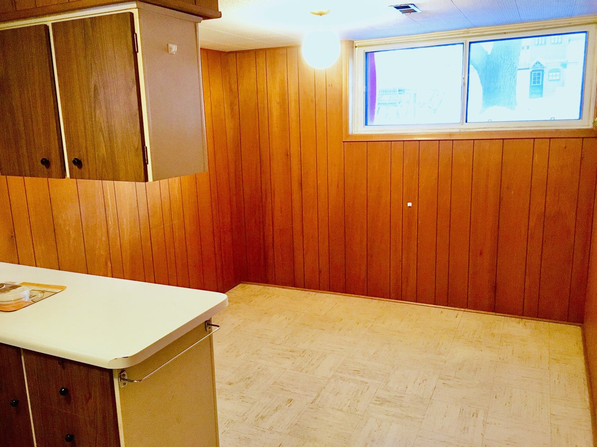 113 Alexis Boulevard - Photo 2