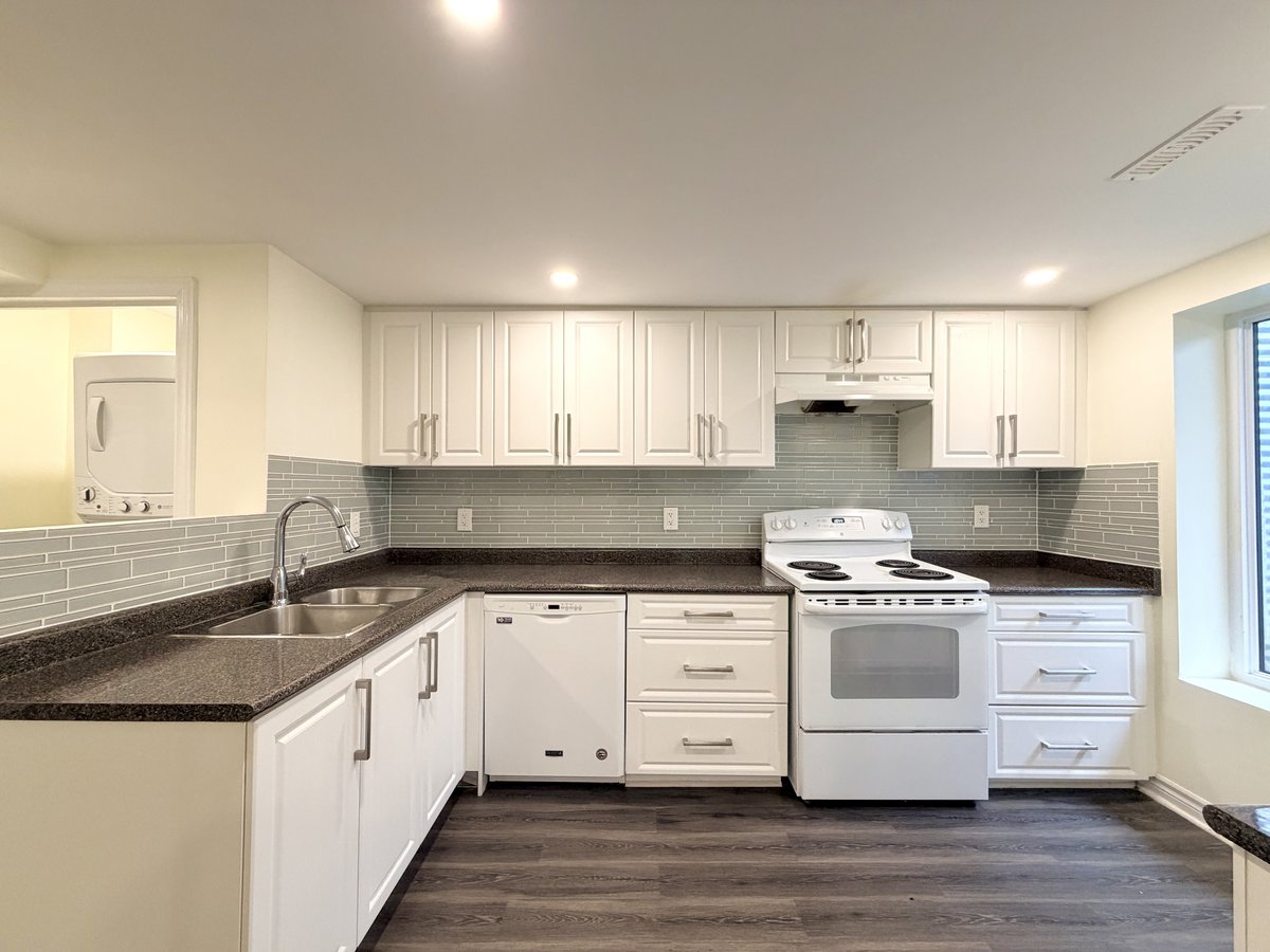 Pindar Crescent - Photo 3