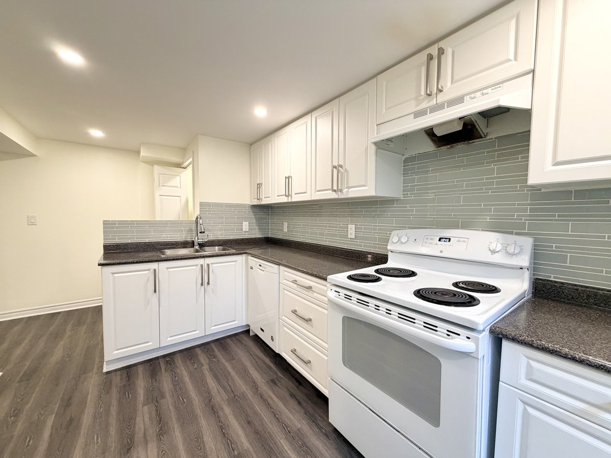 Pindar Crescent - Photo 5