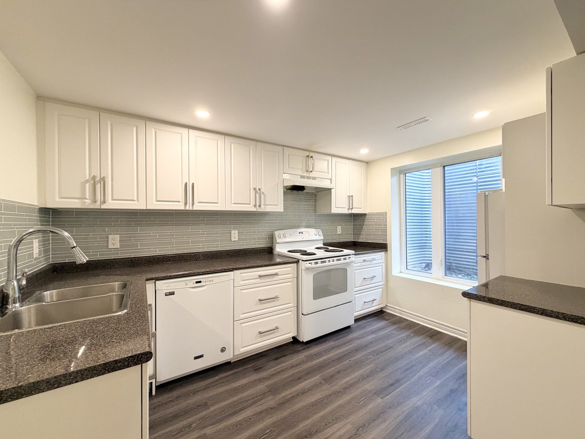 Pindar Crescent - Photo 4