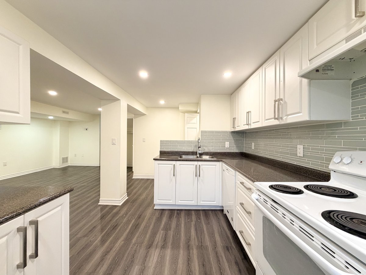 Pindar Crescent - Photo 6