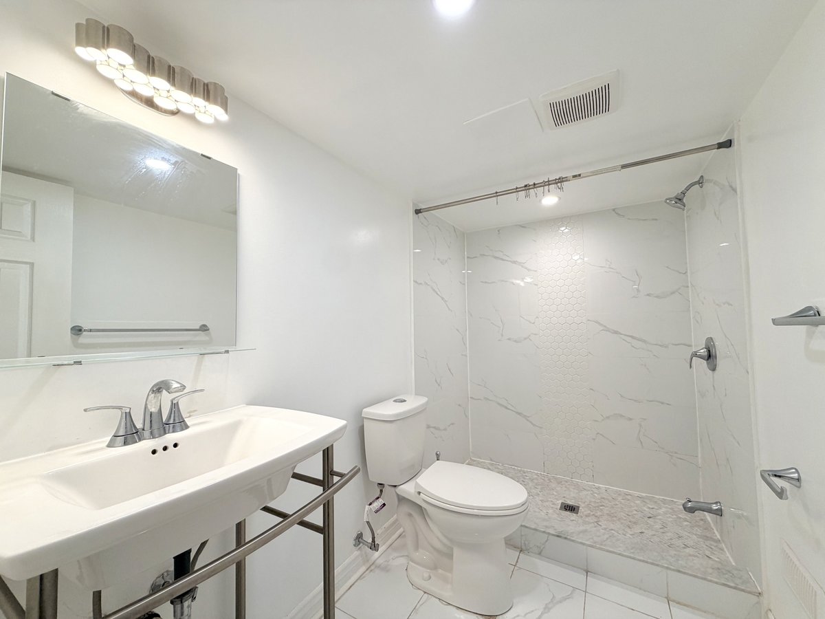 Pindar Crescent - Photo 7
