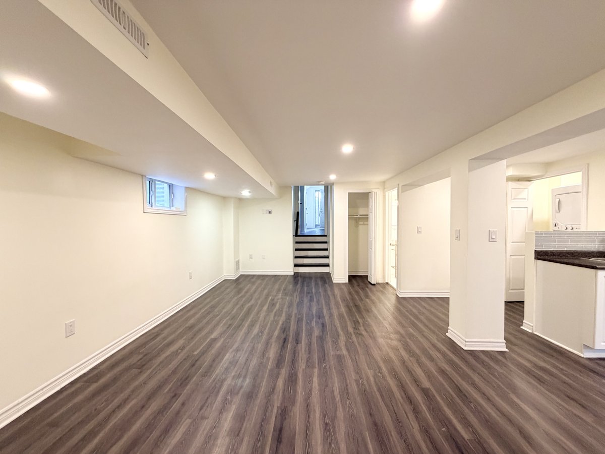 Pindar Crescent - Photo 8