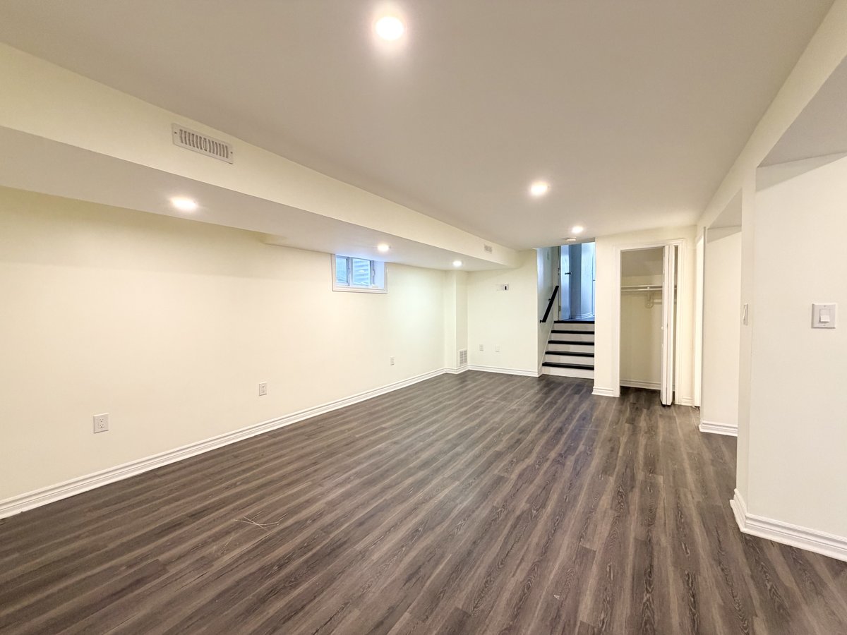 Pindar Crescent - Photo 9