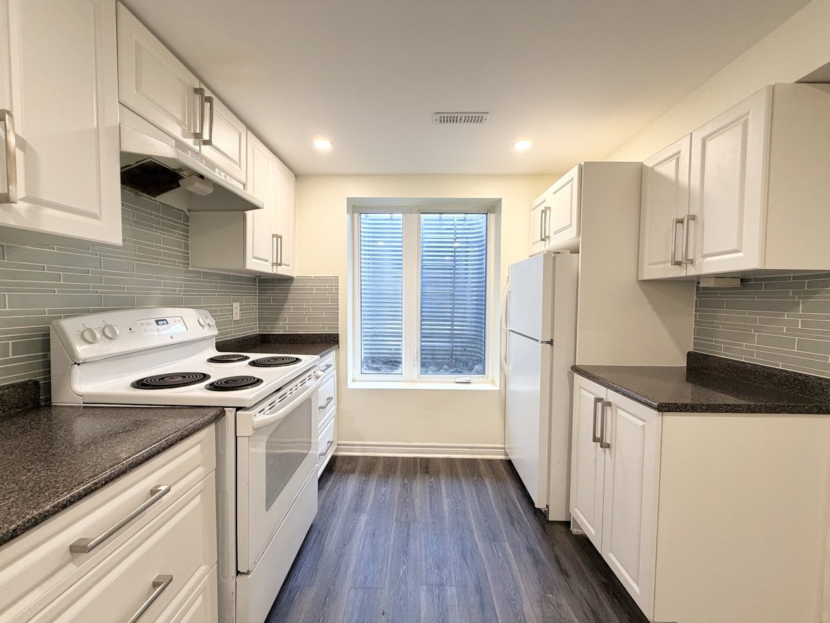 Pindar Crescent - Photo 10