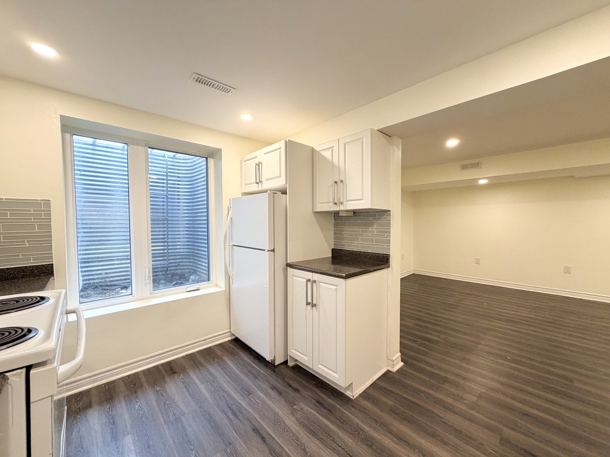 Pindar Crescent - Photo 11