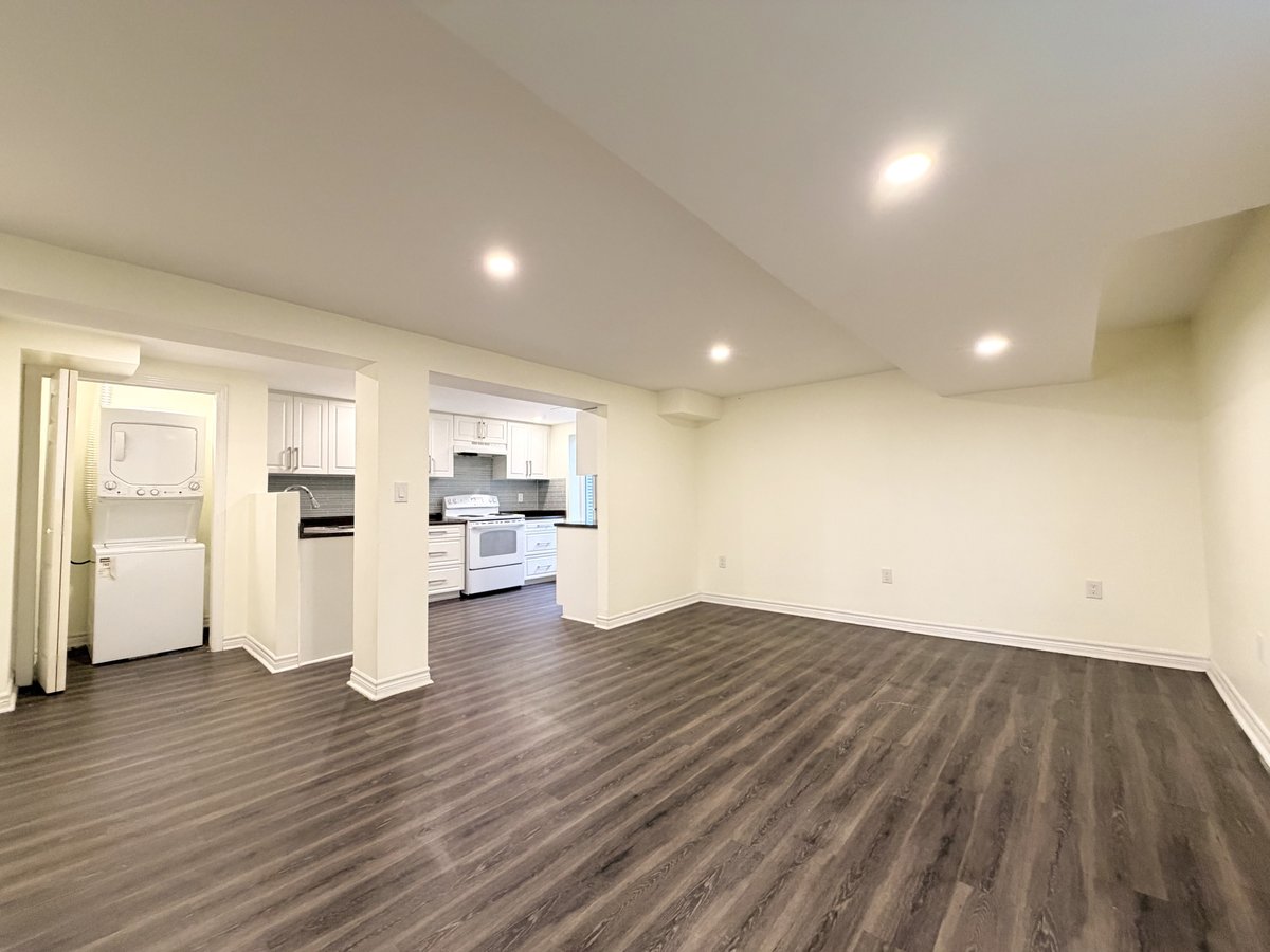 Pindar Crescent - Photo 12