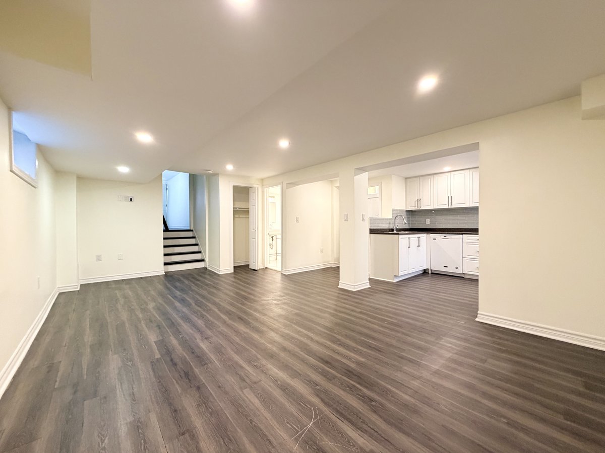 Pindar Crescent - Photo 13