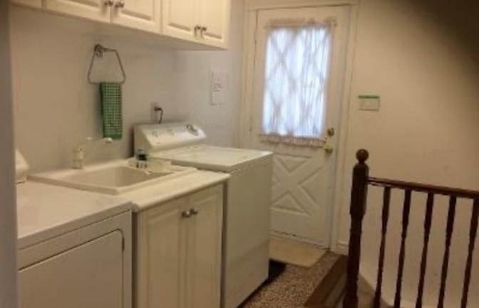 Willowdale - Photo 5