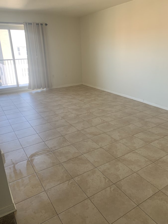 8 Kingsbridge Court - Photo 2