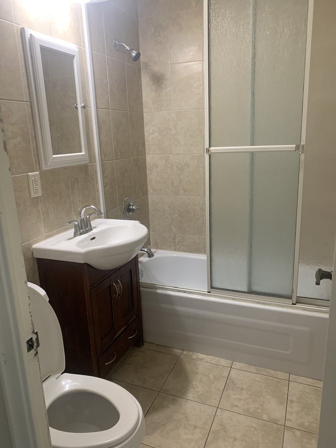 8 Kingsbridge Court - Photo 4