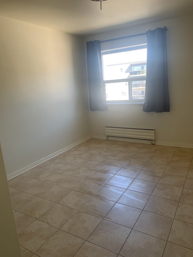8 Kingsbridge Court - Photo 5