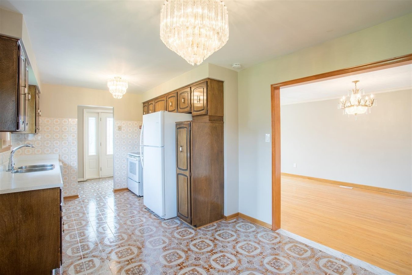 10 Sorrento Court - Photo 3