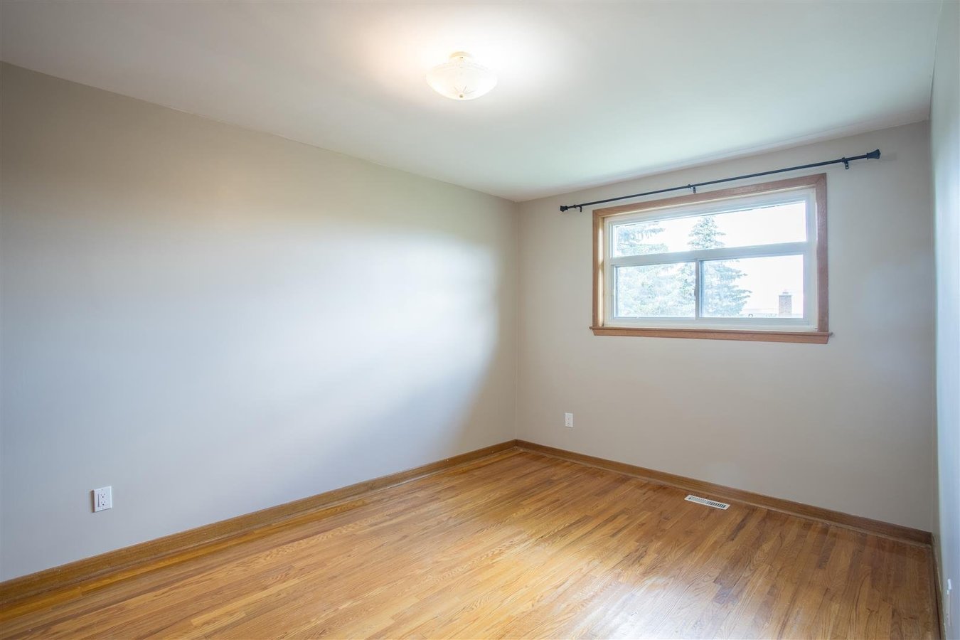 10 Sorrento Court - Photo 6