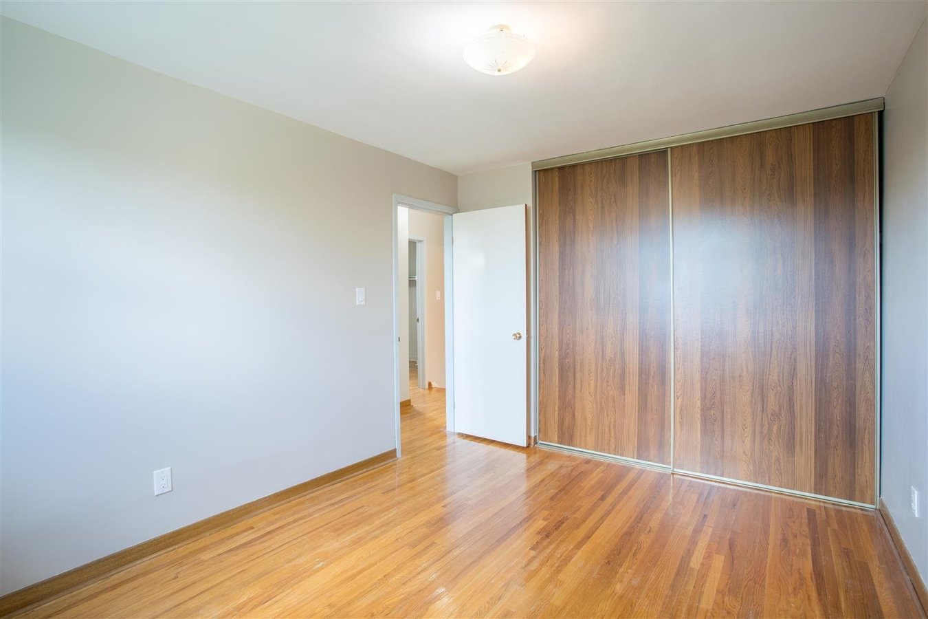 10 Sorrento Court - Photo 7
