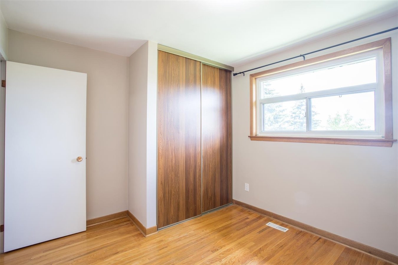 10 Sorrento Court - Photo 8