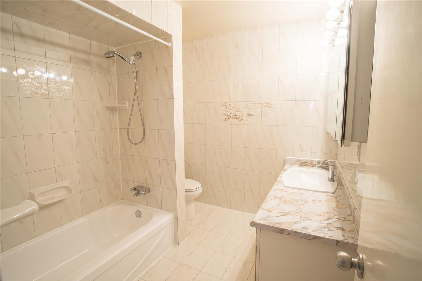 10 Sorrento Court - Photo 9