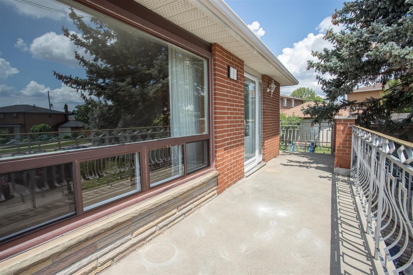10 Sorrento Court - Photo 11