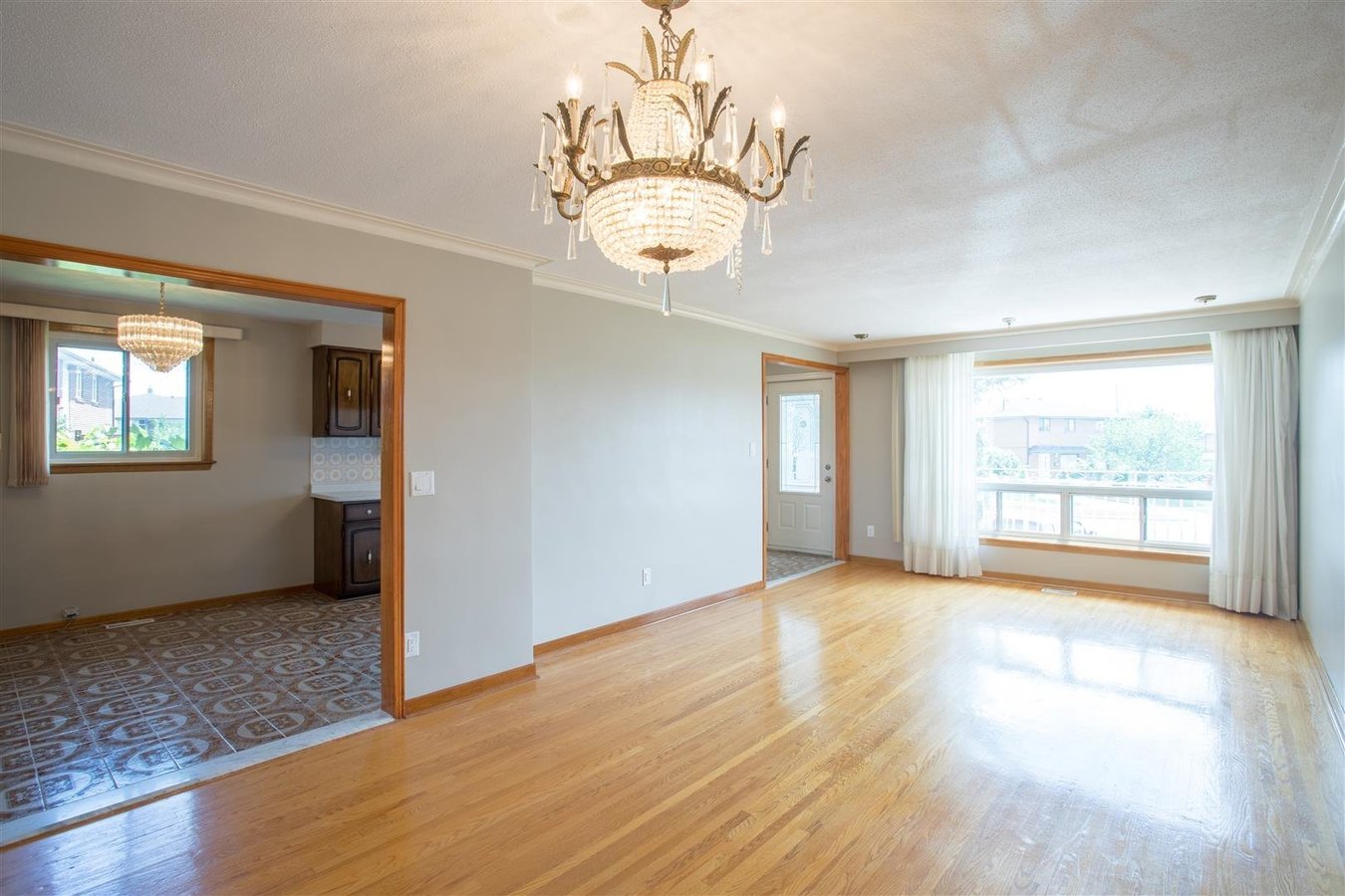 10 Sorrento Court - Photo 10