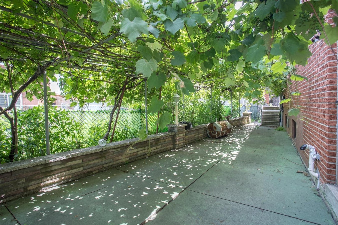 10 Sorrento Court - Photo 13