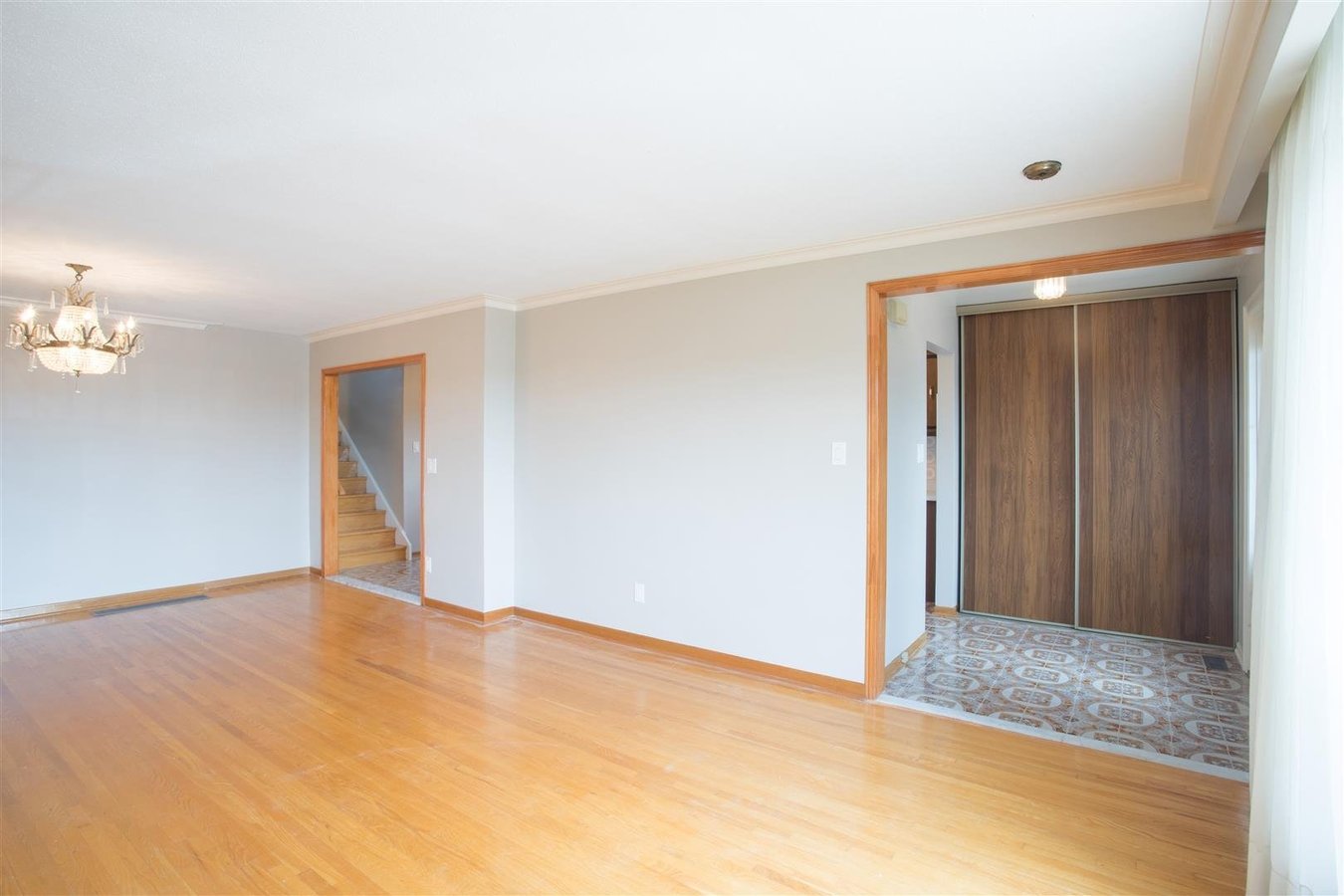 10 Sorrento Court - Photo 14