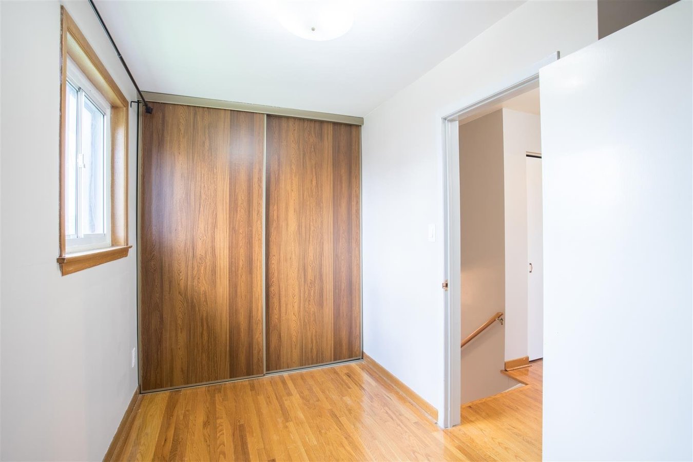 10 Sorrento Court - Photo 16