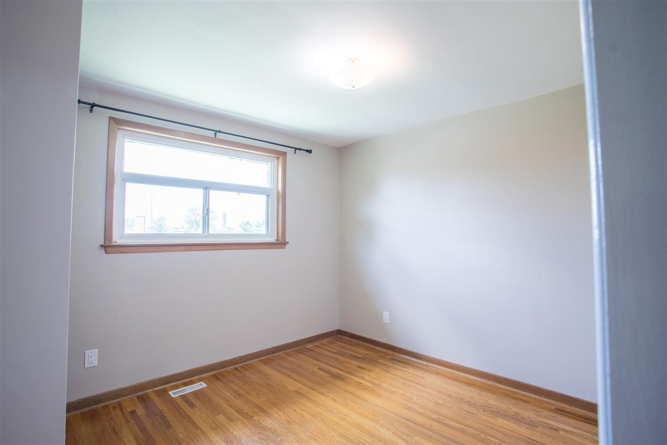 10 Sorrento Court - Photo 17