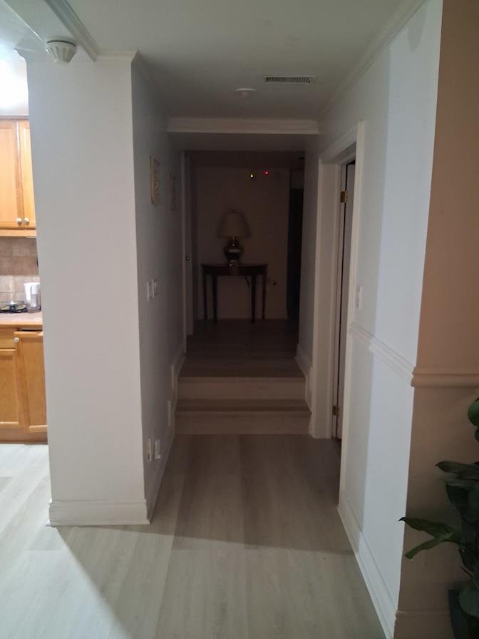 Finch Avenue West - Photo 2