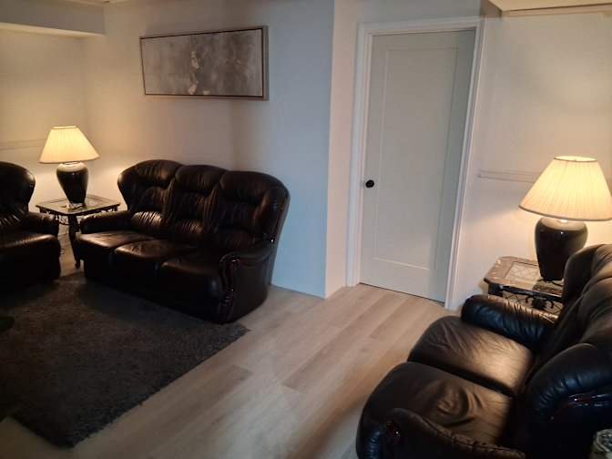 Finch Avenue West - Photo 3