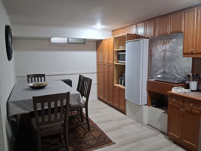 Finch Avenue West - Photo 4